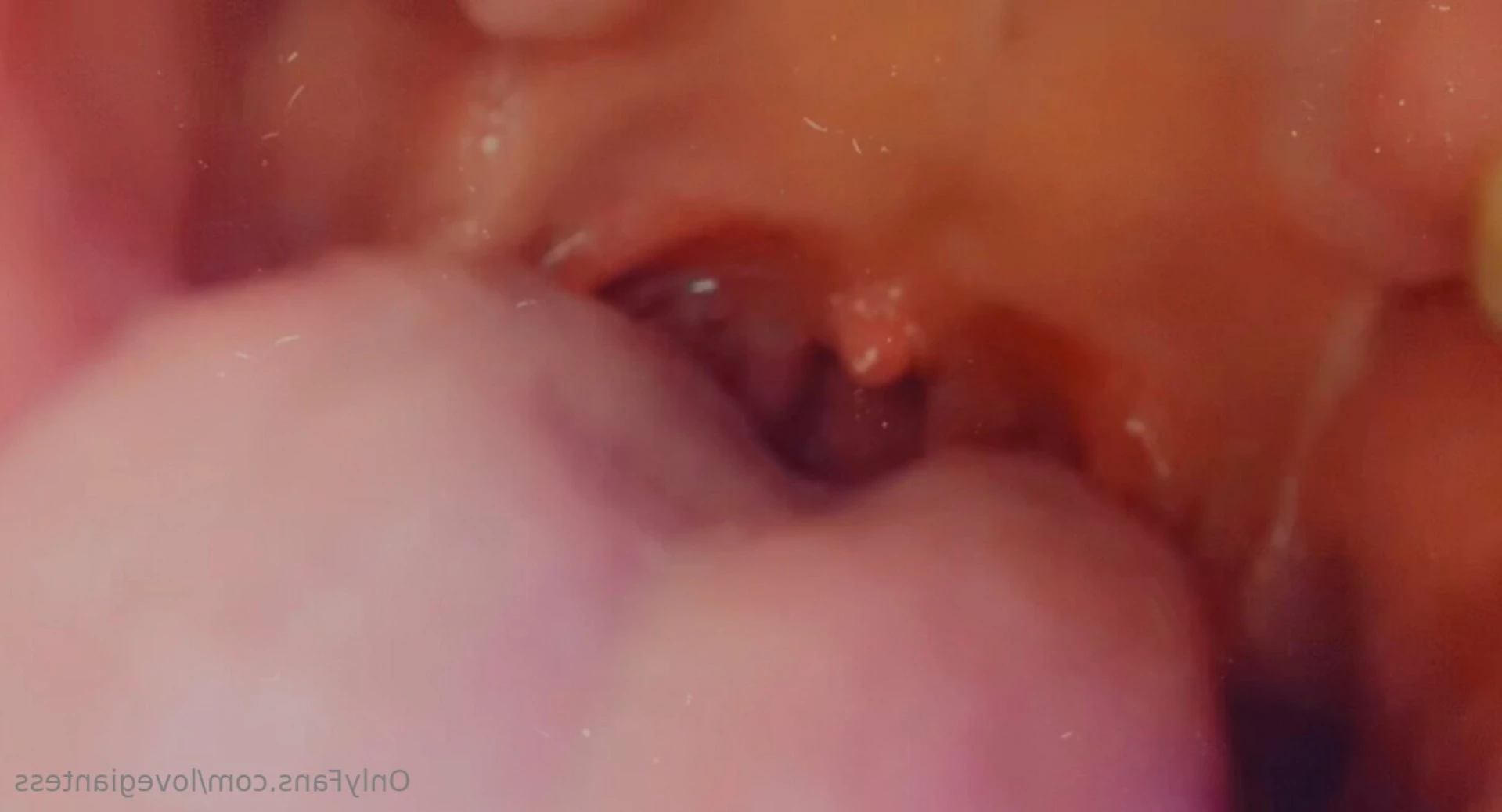 lovegiantess Onlyfans leaked photo 12412849 on Hotleaks.tv