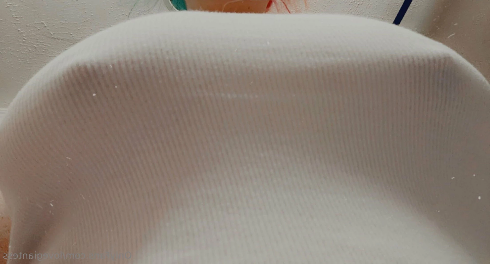 lovegiantess Onlyfans leaked photo 12422360 on Hotleaks.tv