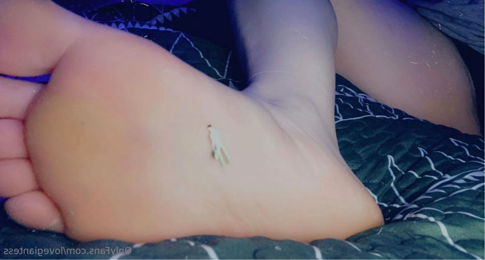 lovegiantess Onlyfans leaked photo 12454233 on Hotleaks.tv