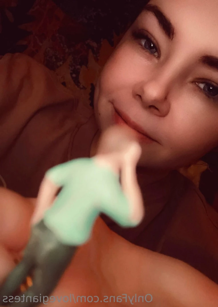 lovegiantess Onlyfans leaked photo 12473488 on Hotleaks.tv