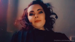 lovegiantess Onlyfans leaked video 12476122 on Hotleaks.tv