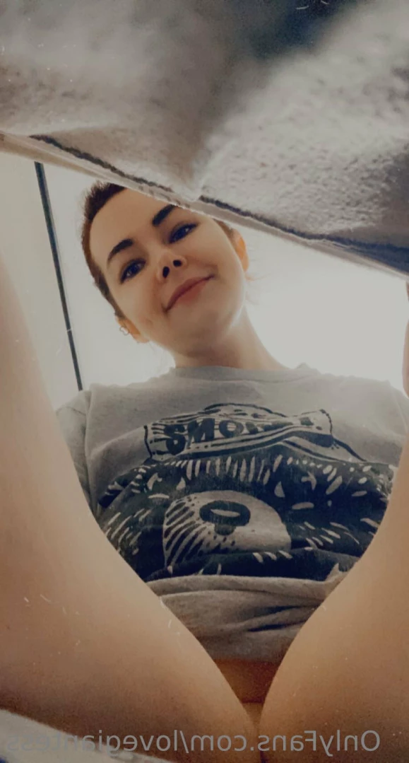 lovegiantess Onlyfans leaked photo 12550080 on Hotleaks.tv