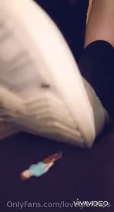 lovegiantess Onlyfans leaked video 12590766 on Hotleaks.tv