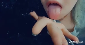 lovegiantess Onlyfans leaked video 12590975 on Hotleaks.tv