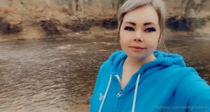 lovegiantess Onlyfans leaked video 12591000 on Hotleaks.tv