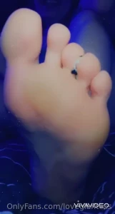 lovegiantess Onlyfans leaked video 12620768 on Hotleaks.tv