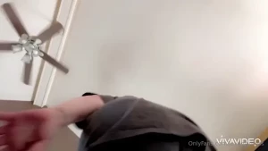 lovegiantess Onlyfans leaked video 12694091 on Hotleaks.tv