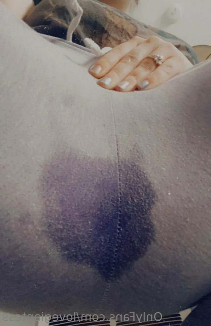 lovegiantess Onlyfans leaked photo 12703609 on Hotleaks.tv