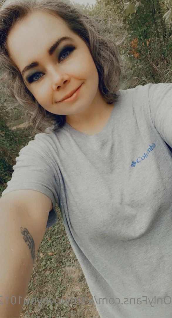 lovegiantess Onlyfans leaked photo 12704584 on Hotleaks.tv