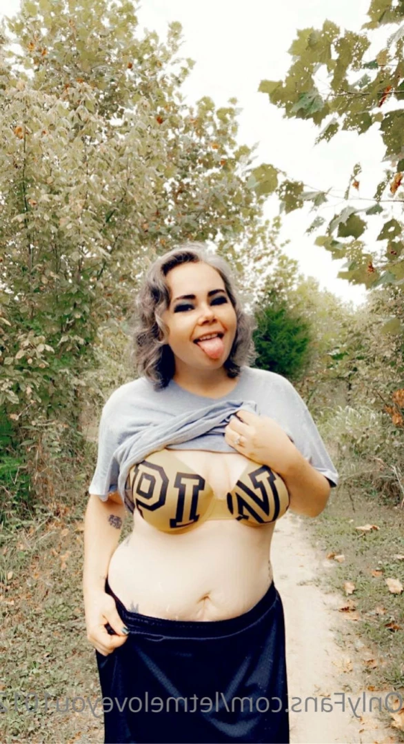 lovegiantess Onlyfans leaked photo 12728220 on Hotleaks.tv