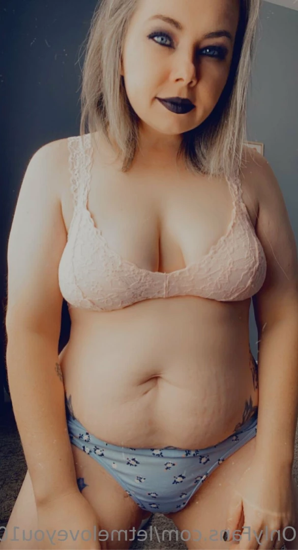 lovegiantess Onlyfans leaked photo 12763221 on Hotleaks.tv