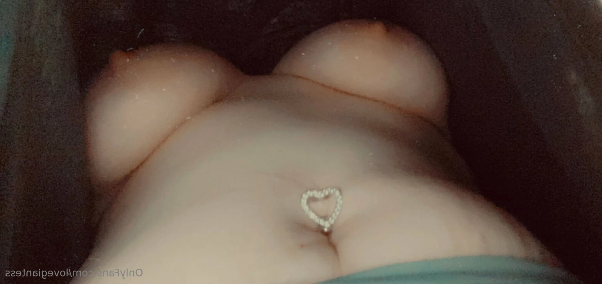 lovegiantess Onlyfans leaked photo 12764019 on Hotleaks.tv