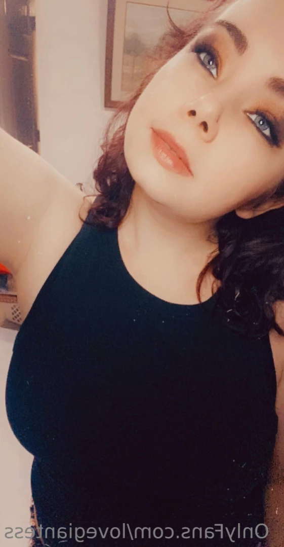 lovegiantess Onlyfans leaked photo 12764053 on Hotleaks.tv