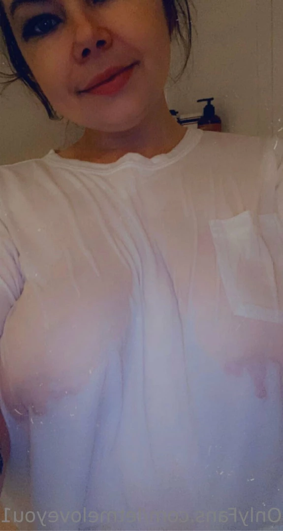 lovegiantess Onlyfans leaked photo 12764085 on Hotleaks.tv
