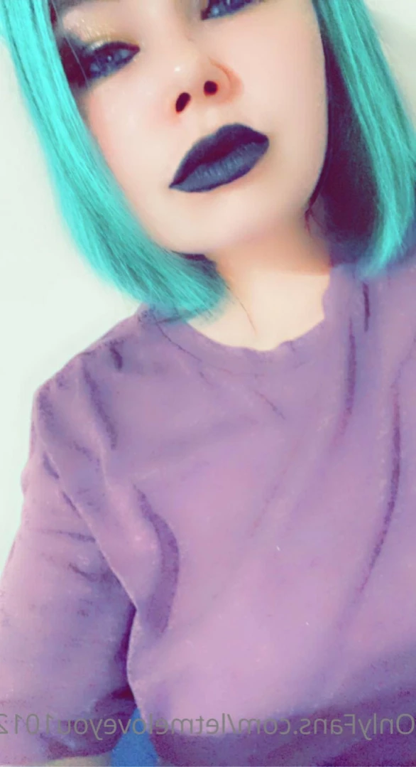lovegiantess Onlyfans leaked photo 12764127 on Hotleaks.tv