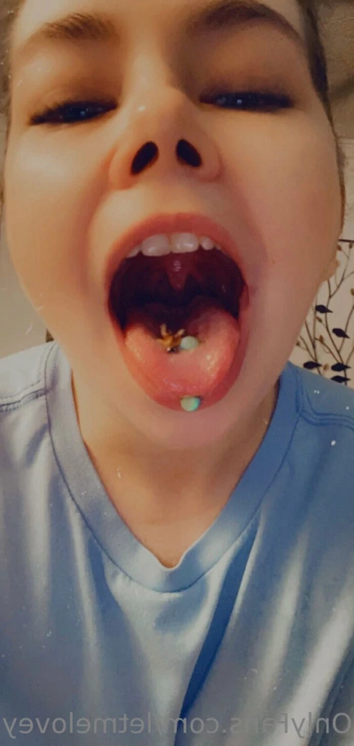 lovegiantess Onlyfans leaked photo 12847373 on Hotleaks.tv
