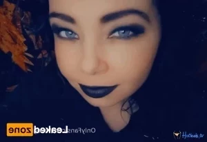 lovegiantess Onlyfans leaked video 12898599 on Hotleaks.tv