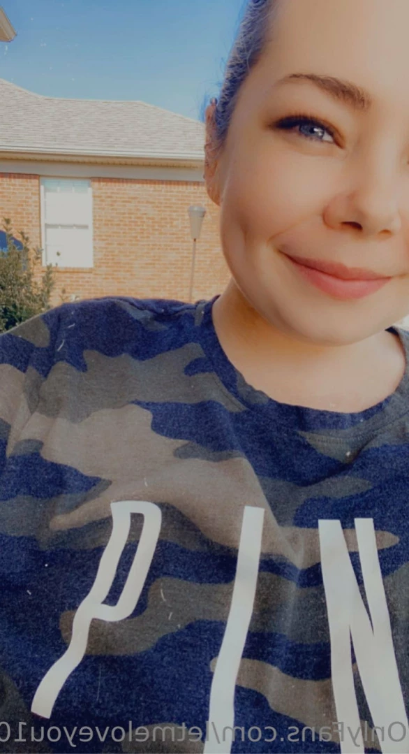 lovegiantess Onlyfans leaked photo 12916537 on Hotleaks.tv