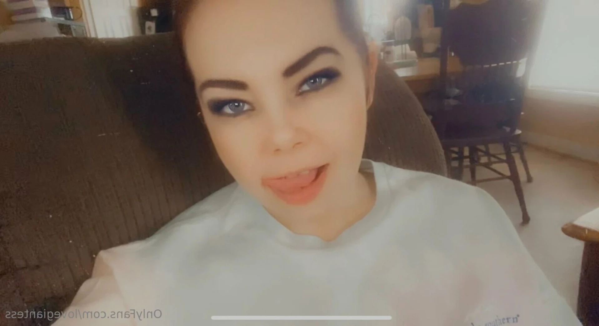 lovegiantess Onlyfans leaked photo 12993884 on Hotleaks.tv