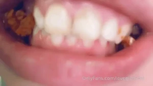 lovegiantess Onlyfans leaked video 13161054 on Hotleaks.tv
