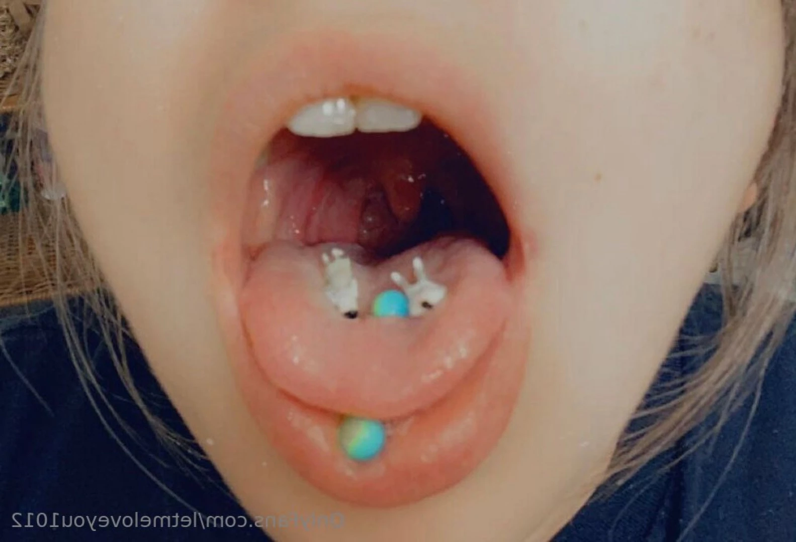lovegiantess Onlyfans leaked photo 13209296 on Hotleaks.tv