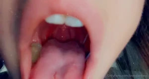 lovegiantess Onlyfans leaked video 13288391 on Hotleaks.tv