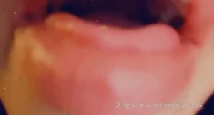 lovegiantess Onlyfans leaked video 13288399 on Hotleaks.tv
