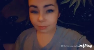 lovegiantess Onlyfans leaked video 13300231 on Hotleaks.tv