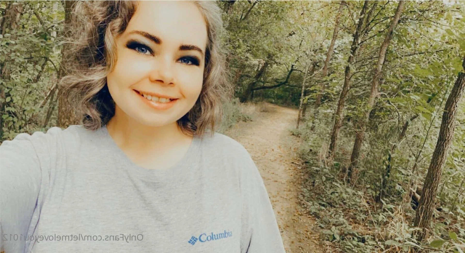 lovegiantess Onlyfans leaked photo 13305927 on Hotleaks.tv