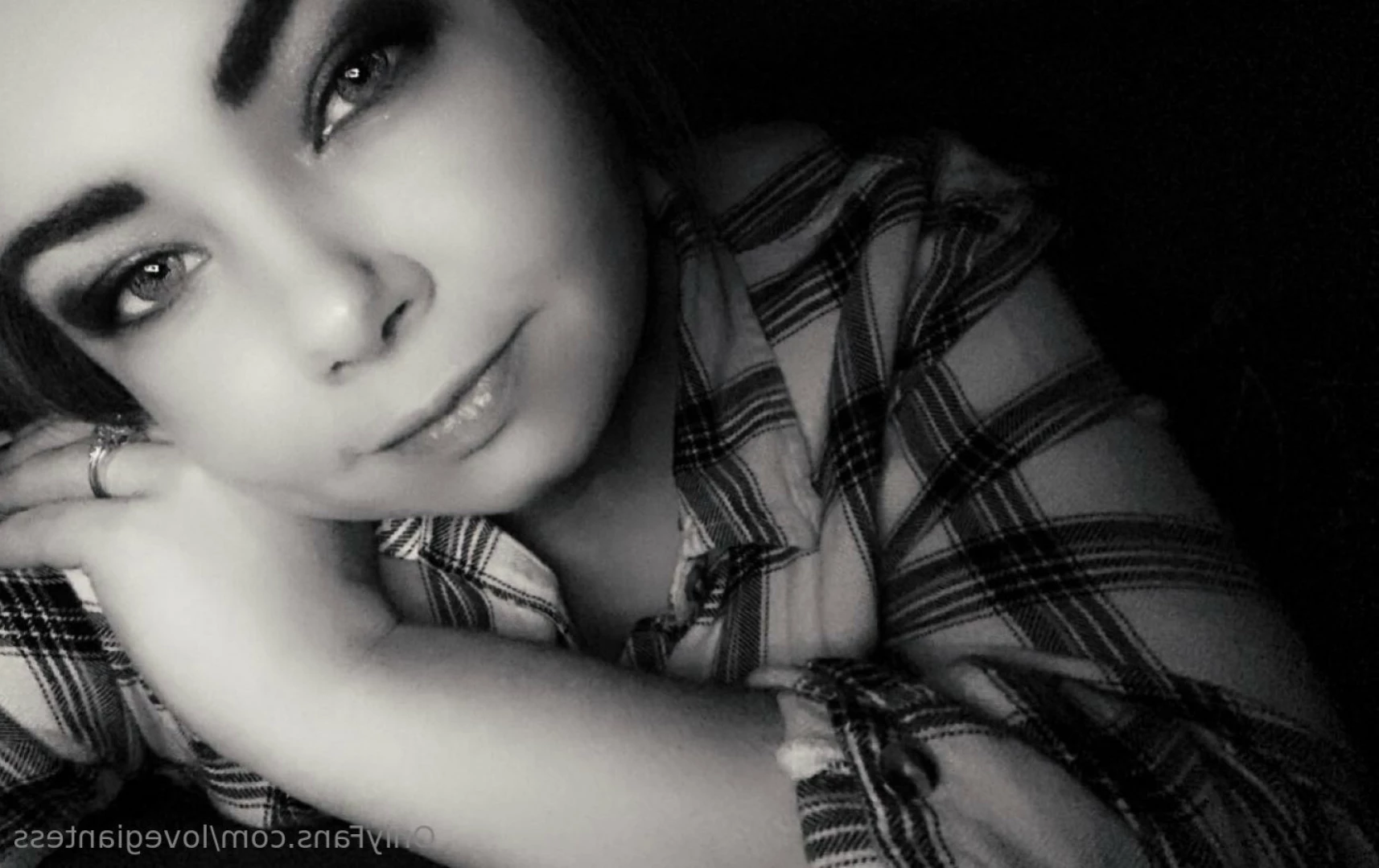 lovegiantess Onlyfans leaked photo 13581367 on Hotleaks.tv