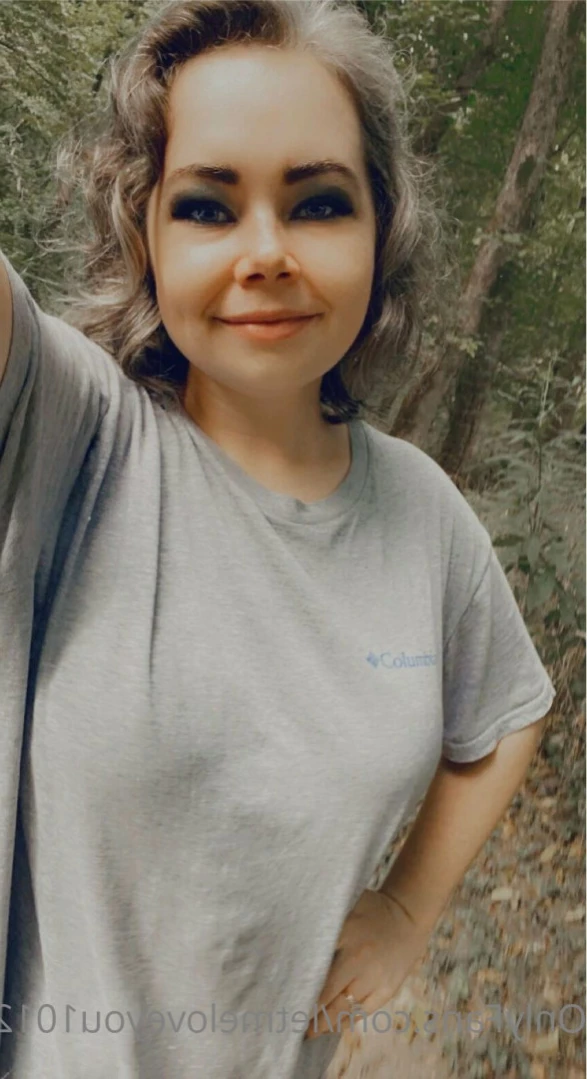 lovegiantess Onlyfans leaked photo 13581423 on Hotleaks.tv