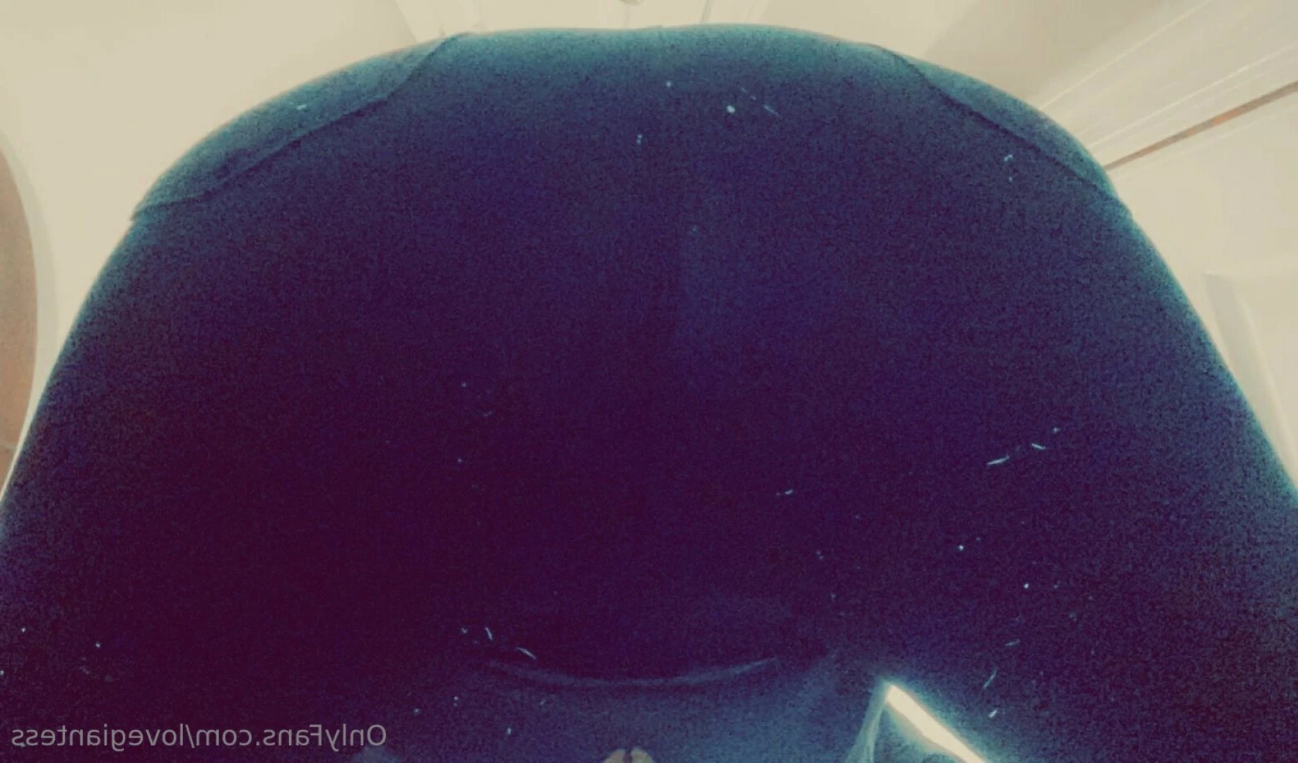 lovegiantess Onlyfans leaked photo 13600082 on Hotleaks.tv