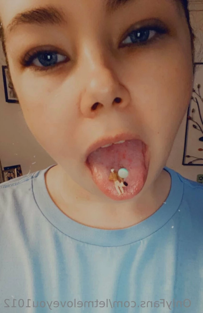 lovegiantess Onlyfans leaked photo 13687048 on Hotleaks.tv
