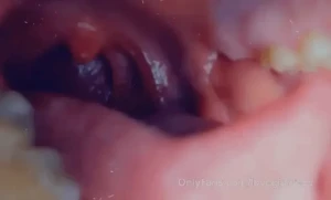 lovegiantess Onlyfans leaked video 13709540 on Hotleaks.tv
