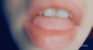 lovegiantess Onlyfans leaked video 13709613 on Hotleaks.tv