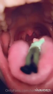 lovegiantess Onlyfans leaked video 13709622 on Hotleaks.tv