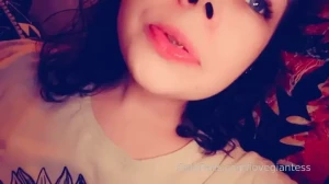 lovegiantess Onlyfans leaked video 13709637 on Hotleaks.tv