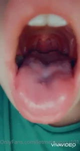 lovegiantess Onlyfans leaked video 13709664 on Hotleaks.tv