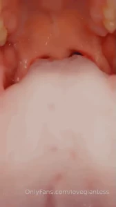lovegiantess Onlyfans leaked video 13709753 on Hotleaks.tv