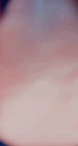 lovegiantess Onlyfans leaked video 13709825 on Hotleaks.tv