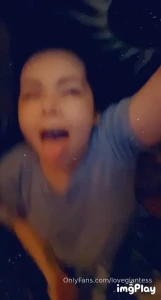 lovegiantess Onlyfans leaked video 13710012 on Hotleaks.tv
