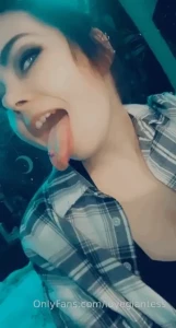 lovegiantess Onlyfans leaked video 13710018 on Hotleaks.tv