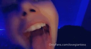 lovegiantess Onlyfans leaked video 13710070 on Hotleaks.tv