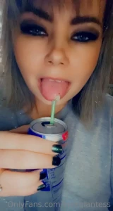 lovegiantess Onlyfans leaked video 13710117 on Hotleaks.tv