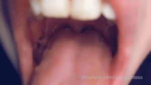 lovegiantess Onlyfans leaked video 13710124 on Hotleaks.tv
