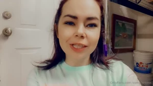 lovegiantess Onlyfans leaked video 13710237 on Hotleaks.tv