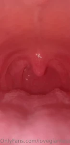 lovegiantess Onlyfans leaked video 13710288 on Hotleaks.tv