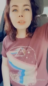 lovegiantess Onlyfans leaked video 13710346 on Hotleaks.tv