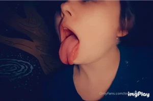 lovegiantess Onlyfans leaked video 13710377 on Hotleaks.tv