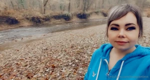 lovegiantess Onlyfans leaked video 13710423 on Hotleaks.tv